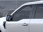 New 2025 Ford F-150 Lariat SuperCrew Cab for sale #25T1094 - photo 20