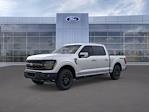 New 2025 Ford F-150 Tremor SuperCrew Cab for sale #25T1098 - photo 1