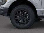 New 2025 Ford F-150 Tremor SuperCrew Cab for sale #25T1098 - photo 19