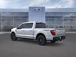 New 2025 Ford F-150 Tremor SuperCrew Cab for sale #25T1098 - photo 2
