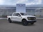 New 2025 Ford F-150 Tremor SuperCrew Cab for sale #25T1098 - photo 7