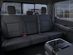 New 2025 Ford F-150 XLT SuperCrew Cab for sale #25T1151 - photo 11