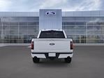 New 2025 Ford F-150 XLT SuperCrew Cab for sale #25T1151 - photo 5