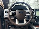 2015 Ford F-150 SuperCrew Cab 4WD Pickup for sale #25T1162A - photo 3