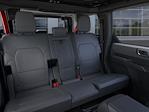 New 2025 Ford Bronco Big Bend for sale #25T1165 - photo 11