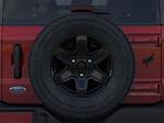 New 2025 Ford Bronco Big Bend for sale #25T1165 - photo 24