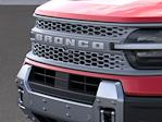New 2025 Ford Bronco Sport Badlands for sale #25T1169 - photo 17