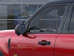 New 2025 Ford Bronco Sport Badlands for sale #25T1169 - photo 20