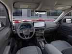 New 2025 Ford Bronco Sport Badlands for sale #25T1169 - photo 9