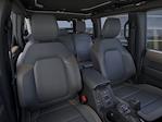 New 2025 Ford Bronco Big Bend for sale #25T1179 - photo 10