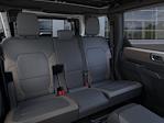 New 2025 Ford Bronco Big Bend for sale #25T1179 - photo 11