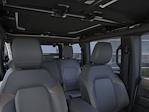 New 2025 Ford Bronco Big Bend for sale #25T1179 - photo 12