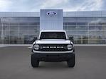 New 2025 Ford Bronco Big Bend for sale #25T1179 - photo 6