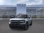 New 2025 Ford Bronco Sport Outer Banks for sale #25T1183 - photo 3