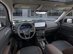 New 2025 Ford Bronco Sport Outer Banks for sale #25T1186 - photo 9