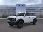 New 2025 Ford Bronco Big Bend for sale #25T1189 - photo 1