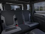 New 2025 Ford Bronco Big Bend for sale #25T1189 - photo 11