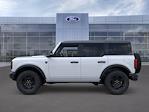 New 2025 Ford Bronco Big Bend for sale #25T1189 - photo 4