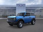 New 2025 Ford Bronco Base for sale #25T1190 - photo 1