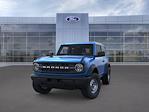 New 2025 Ford Bronco Base for sale #25T1190 - photo 3