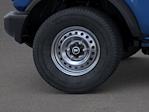 New 2025 Ford Bronco Base for sale #25T1190 - photo 21