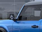 New 2025 Ford Bronco Base for sale #25T1190 - photo 22