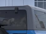 New 2025 Ford Bronco Base for sale #25T1190 - photo 25
