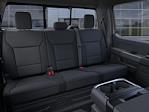 New 2025 Ford F-150 XLT SuperCrew Cab for sale #25T1200 - photo 11
