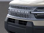 New 2025 Ford Bronco Sport Outer Banks for sale #25T1202 - photo 17