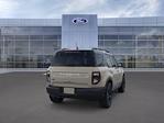 New 2025 Ford Bronco Sport Outer Banks for sale #25T1202 - photo 8