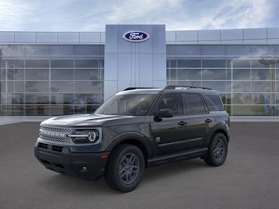 New 2025 Ford Bronco Sport - photo 1