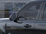 New 2025 Ford Bronco Sport Big Bend for sale #25T1217 - photo 20