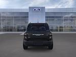 New 2025 Ford Bronco Sport Big Bend for sale #25T1217 - photo 5