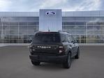 New 2025 Ford Bronco Sport Big Bend for sale #25T1217 - photo 8