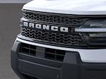 New 2025 Ford Bronco Sport Outer Banks for sale #25T1219 - photo 17