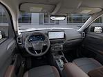 New 2025 Ford Bronco Sport Outer Banks for sale #25T1219 - photo 9