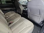 2018 Ford Expedition MAX RWD SUV for sale #25T1219A - photo 7
