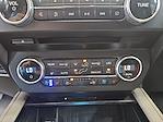 2018 Ford Expedition MAX RWD SUV for sale #25T1219A - photo 19