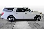 2018 Ford Expedition MAX RWD SUV for sale #25T1219A - photo 35