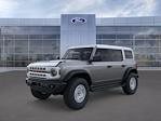 New 2025 Ford Bronco Heritage for sale #25T1220 - photo 1