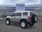 New 2025 Ford Bronco Heritage for sale #25T1220 - photo 2