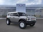 New 2025 Ford Bronco Heritage for sale #25T1220 - photo 7