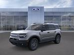 New 2025 Ford Bronco Sport Big Bend for sale #25T1224 - photo 1