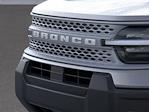 New 2025 Ford Bronco Sport Big Bend for sale #25T1224 - photo 17