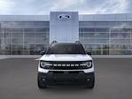 New 2025 Ford Bronco Sport Outer Banks for sale #25T1227 - photo 6