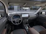 New 2025 Ford Bronco Sport Outer Banks for sale #25T1227 - photo 9