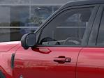 New 2025 Ford Bronco Sport Outer Banks for sale #25T1229 - photo 20