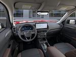 New 2025 Ford Bronco Sport Outer Banks for sale #25T1229 - photo 9