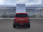 New 2025 Ford Bronco Sport Big Bend for sale #25T1238 - photo 5