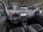 New 2025 Ford Bronco Sport Big Bend for sale #25T1238 - photo 9